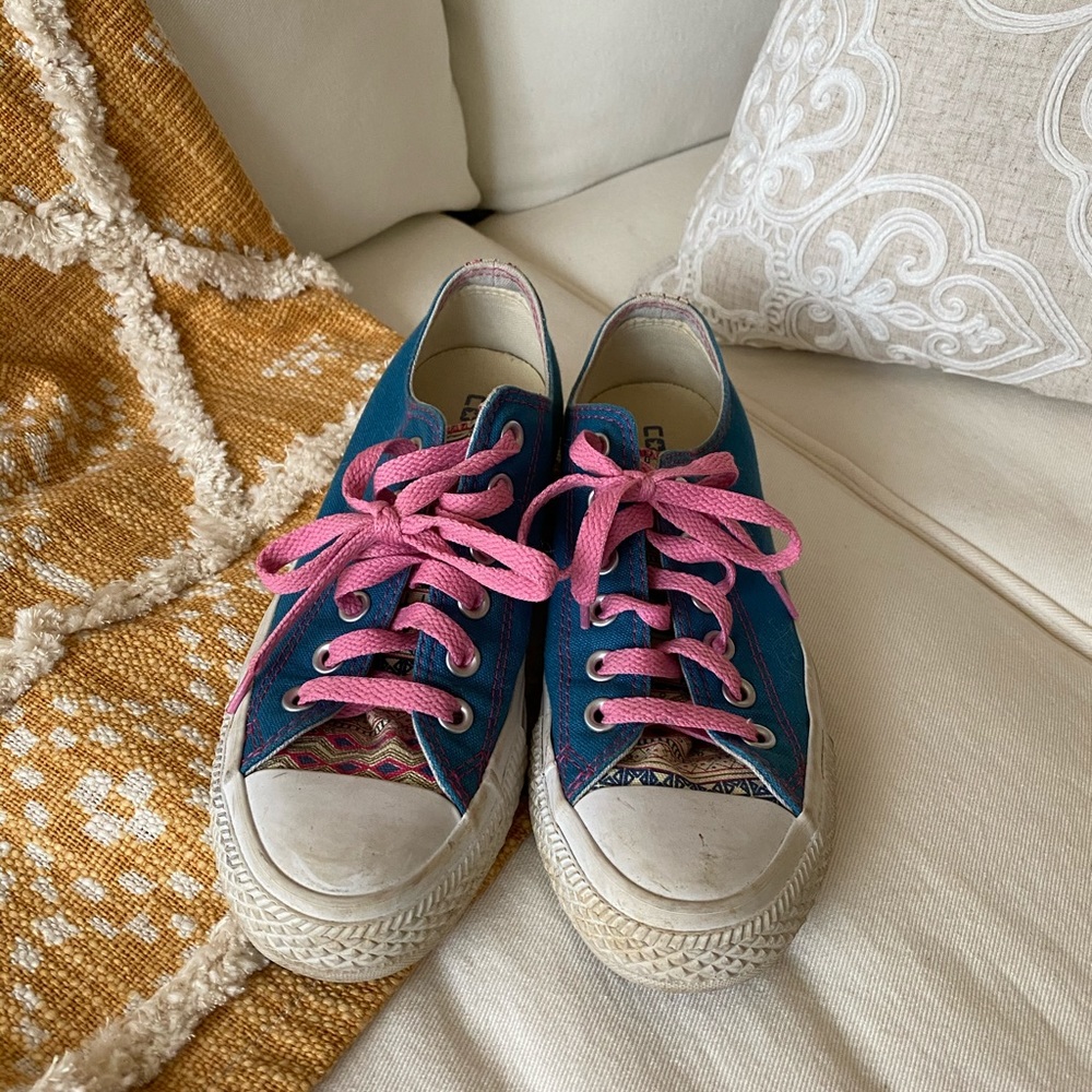 Converse Sneakers